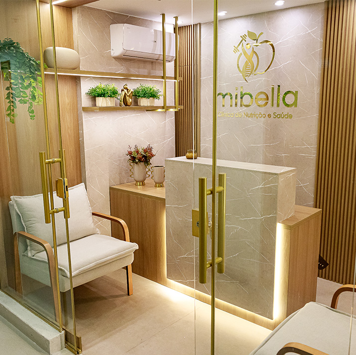 Fotos Sala Clinica de nutrição em Brasília Mibella (5)