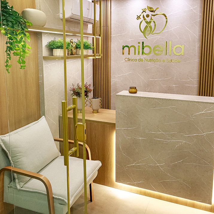 Fotos Sala Clinica de nutrição em Brasília Mibella (7)