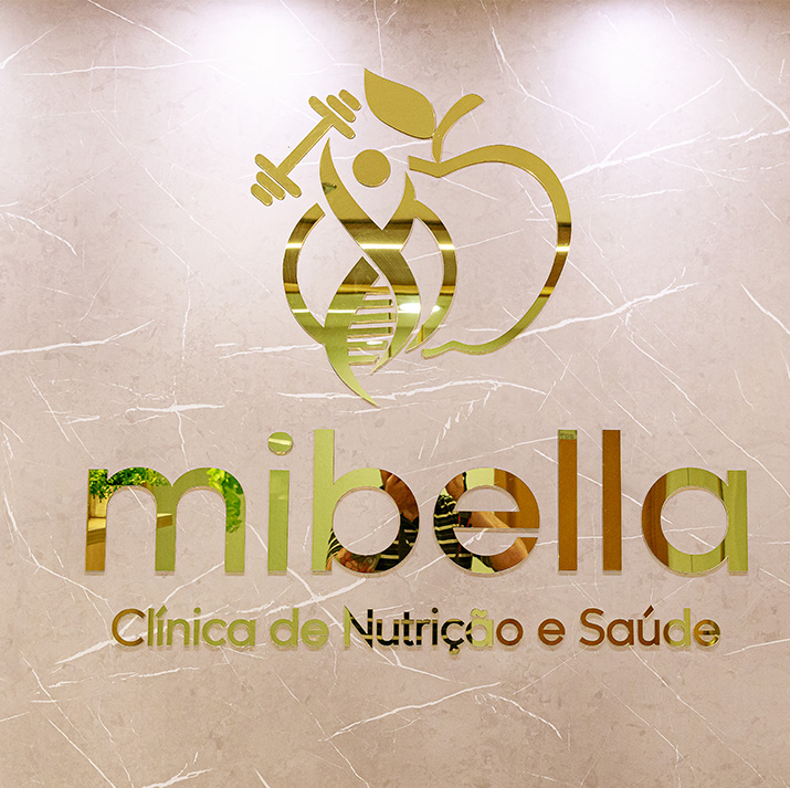 Fotos Sala Clinica de nutrição em Brasília Mibella (8)